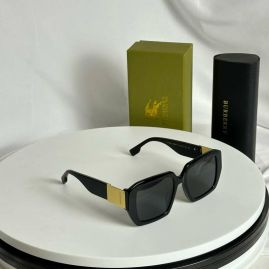 Picture of Burberry Sunglasses _SKUfw55563665fw